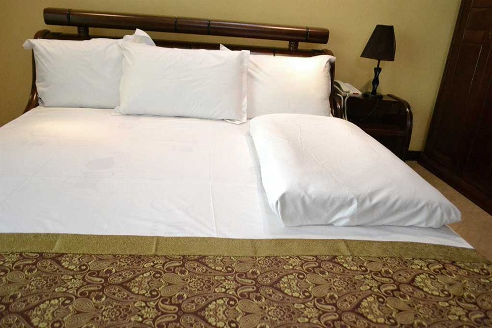 Biraj International Hotel Kampala Esterno foto