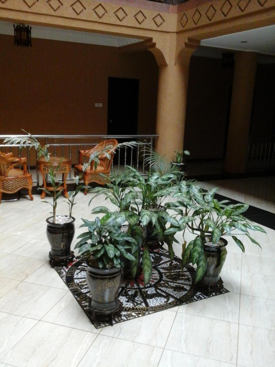 Biraj International Hotel Kampala Esterno foto
